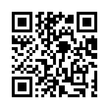 QR Code for 1JVi9o6rbPCSMuCUY6qydSPqK6m9GFyXcD