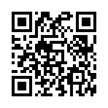 QR Code for 1JViAgTWt6cST6H4inyCybM6dXjtYvSRgf