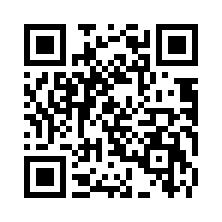 QR Code for 1JViB7XB24LjC4tt6112uJAdbHzfpSLLRM