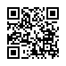 QR Code for 1JViCVDKZxujLurXMDUwc31vs7HX3ibuX8
