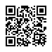QR Code for 1JViEG6ckXyXWy3d3D3LFFQcaUhwWAbFdi
