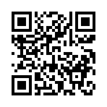 QR Code for 1JViEYgaTapBTJou6WSFX6Qm7MGYbnTbWU