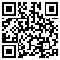QR Code for 1JViFwXWhns1p4itLV9GpYPXRspFSkMZiu