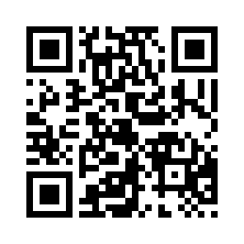 QR Code for 1JViK4hmURSndT92n7hjStE7ExujGVNecF