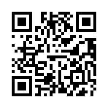 QR Code for 1JViKsmp6S9aSEm61P3wPKoDsWAhaFGfeV