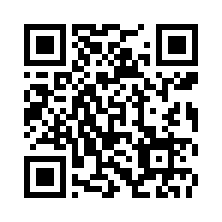 QR Code for 1JViL4tqphvtTM3nA7ZxES4CwyfPfaVSTo