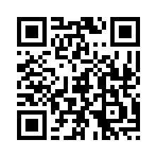 QR Code for 1JViLD6PYFPcWttJgLFPXkRx5VCAg3Codh