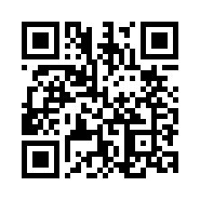 QR Code for 1JViLoBXnqWXNCprztL8Sq9PsbAwRawLK4