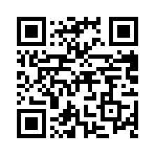 QR Code for 1JViLujKhFuUoV7gUF1kRDt6TWaMYFVw4P