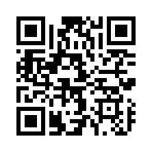 QR Code for 1JViLxPDs9hBXdcTVHvHEGXziG1QaAYPMD