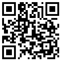 QR Code for 1JViNEkf6WAXo7hms2jVMF6xQ18GnPZ1sC