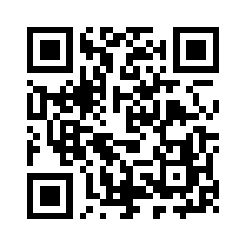 QR Code for 1JViTiEZM4Kj72xQRGS2zLdmkKw2MBbxjt