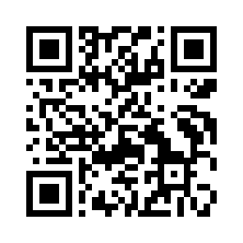 QR Code for 1JViUYChCr7Q2i3uAaKSKoLMwpV7LLBWeC