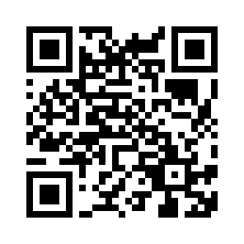 QR Code for 1JViWXorAG5bvoPCckCvRj5SZacnHCGFKk