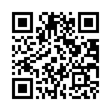 QR Code for 1JViWqBzbQ1iRMwwCr1zC6qFSFV4ffyhfH