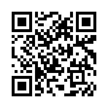 QR Code for 1JViWsZRLQxN9Axidgs9WPS7BsD3Cbnij8