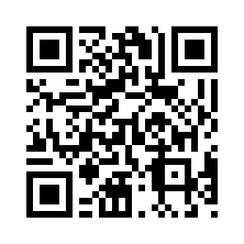 QR Code for 1JViYf1kdbAW1Jh5VTTxw3ZauCJtFS1CLX