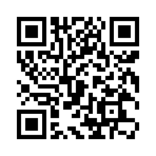 QR Code for 1JVidcS9DLzGGeXNQpvYpn9q1Lg82KxPyB