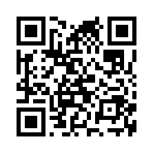 QR Code for 1JVidfJVrymxs7k4RZLbsMSFvUTbsfF2iU