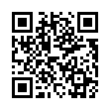QR Code for 1JViiod2VrCn6xM9dFVkNarcV8SAFQk2Ae