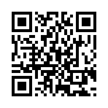 QR Code for 1JVisoJcCS14RfYVYXEJRckip1MyZmUFi3