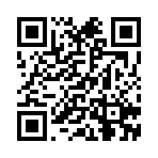 QR Code for 1JVitXSsaC4uFZGAmWMHBioYiuseP5EeLG