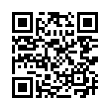 QR Code for 1JVityaMDcgGqEsaATzgFi2Dx8th12NBfV
