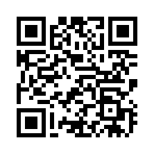 QR Code for 1JVixCCPaxe65bfoaMNiGGmff3hMBpGba2