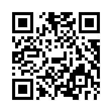 QR Code for 1JVixDYAsSnKPB4AgMP4mTmh5DKi9BNAmw