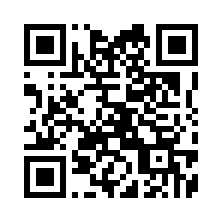 QR Code for 1JVixepam9asRiuqKbc7CWCsa4o2w7F2zg
