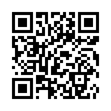 QR Code for 1JViybcAzdkQkjNZSuPR28yYHV53gG4hpJ