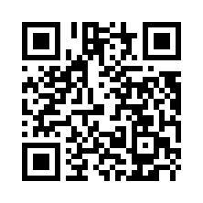 QR Code for 1JViyiHCvGm9Zbe324L99FFt7sm2whiocC
