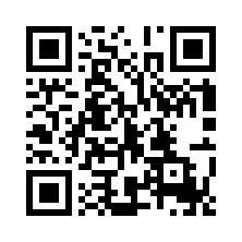 QR Code for 1JVj2eb91ff8MGTCPTVQJd138opMjbi6oY
