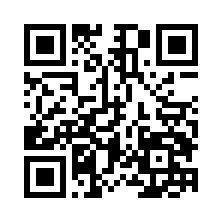 QR Code for 1JVj3p6F7HfgoDcfCarXfLeB5U5acmX3Ct