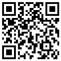 QR Code for 1JVj873RBBrSabN9c8QBpJmSVyNXYayXcA