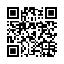 QR Code for 1JVj8vs8uJd8ZcRHfXoWhnVENEAcMhFfu4