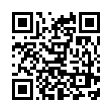 QR Code for 1JVj9AAoXatC3YJQgAaPRvUSExZ6cXaYYd