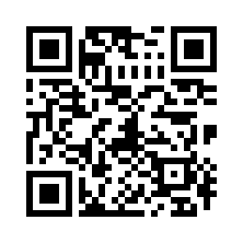 QR Code for 1JVjDTYhWh9bRmM7cZrpdBvDCufsysbgUf