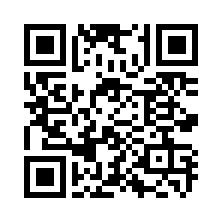 QR Code for 1JVjF821n7dLN31stb5VCWGQ6dfdbNAd2a