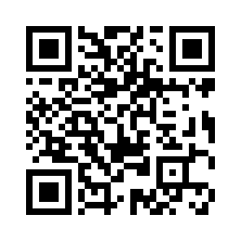 QR Code for 1JVjHuBqFG8CczHBcLthtQxmLqJLF6LWfA