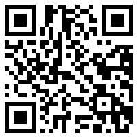 QR Code for 1JVjKdSXKTNG3P2FqD2SNQBJWYJbWR2WjG