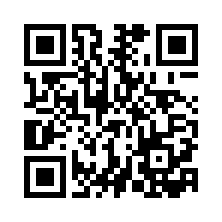 QR Code for 1JVjMoQVuxSc5j3N1Q24gPJmiB5eXbnYuF