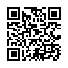 QR Code for 1JVjPy6Rzr1b8SyywKCVsXrdDLkfHgU8KR