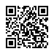 QR Code for 1JVjT7K8KpxVCFXoo5kpCfwfCsKVUujBr2