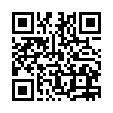 QR Code for 1JVjUb7NEN6qRYf5Daq39f83ad37bdFoju