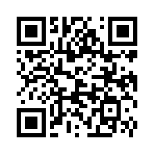 QR Code for 1JVjZRPGgB45n6CGPnQSPGZ4amsWcCFYYD