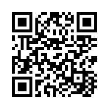 QR Code for 1JVjdb6fsSKtsJD9aeXfP78FnP8z3nzMi1
