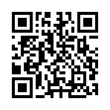 QR Code for 1JVjeXP8b9hELhbZyKFo7AM6dNMu3xWKSZ
