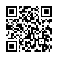 QR Code for 1JVjf7LViaapWKdeVXWjpP5X5Gng3jfZ6E