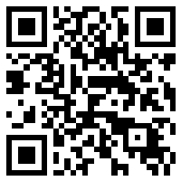 QR Code for 1JVjh8u7tffXiTed6Ra9Z9fin3cAdcQyMu